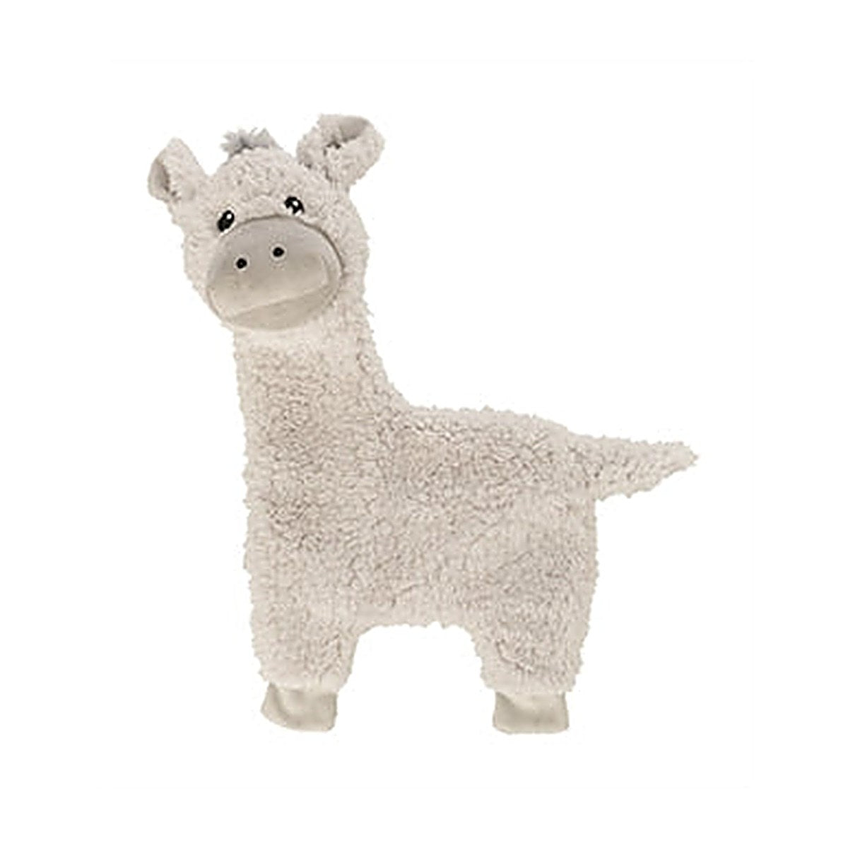 Trixie Be Eco Ezel Elenor Pluche 40 cm