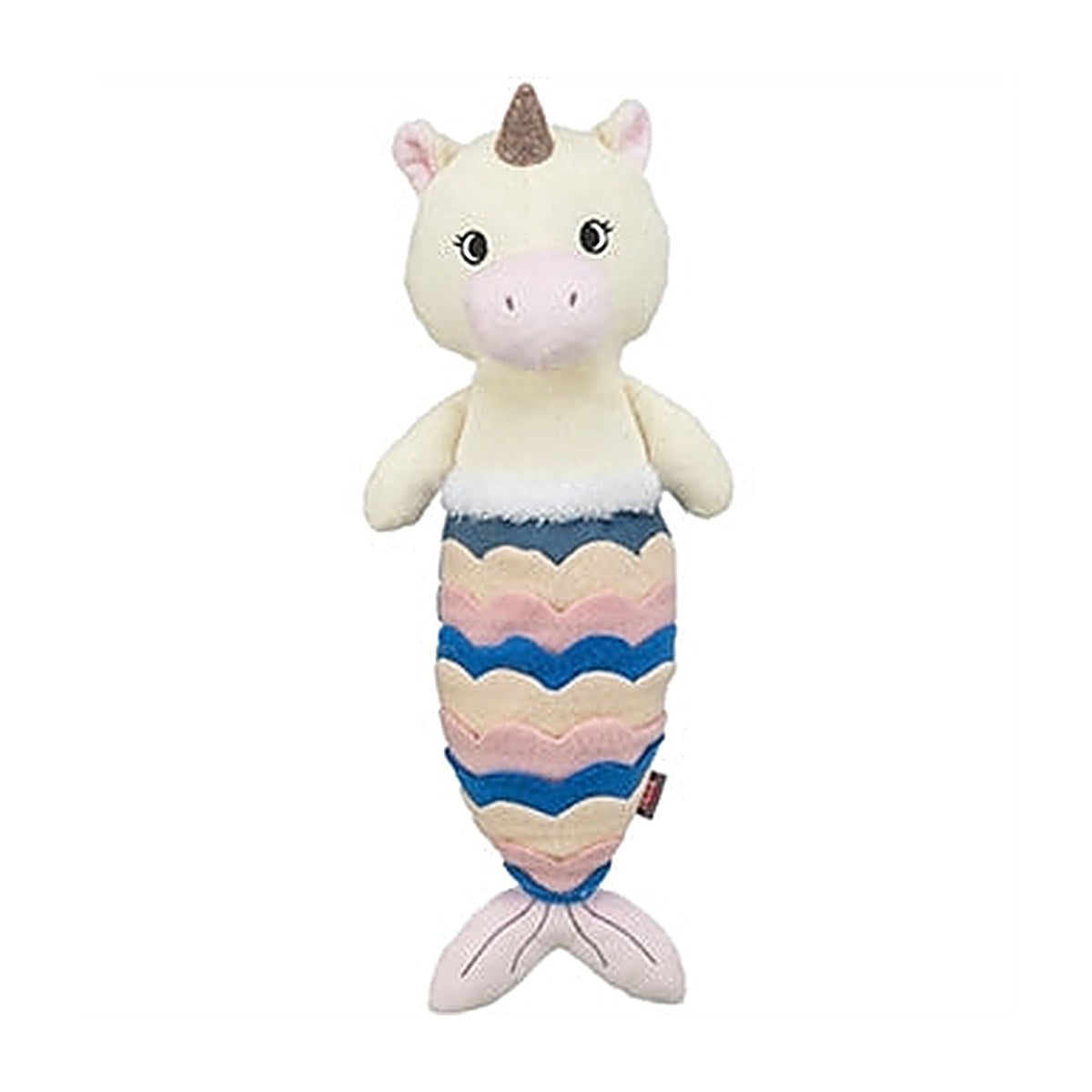 Trixie Be Eco Fabel Dier 36 cm