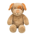 Trixie Be Eco Hond Enno Br/be 40 cm 3 stuks