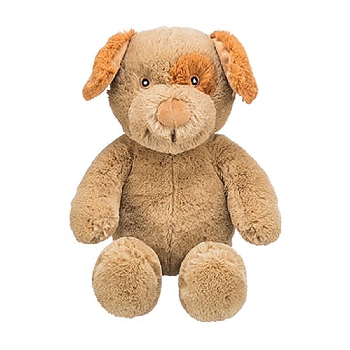 Trixie Be Eco Hond Enno Br/be 40 cm 3 stuks
