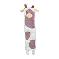Trixie Be Eco Koe Pluche Gerecycled 51 cm