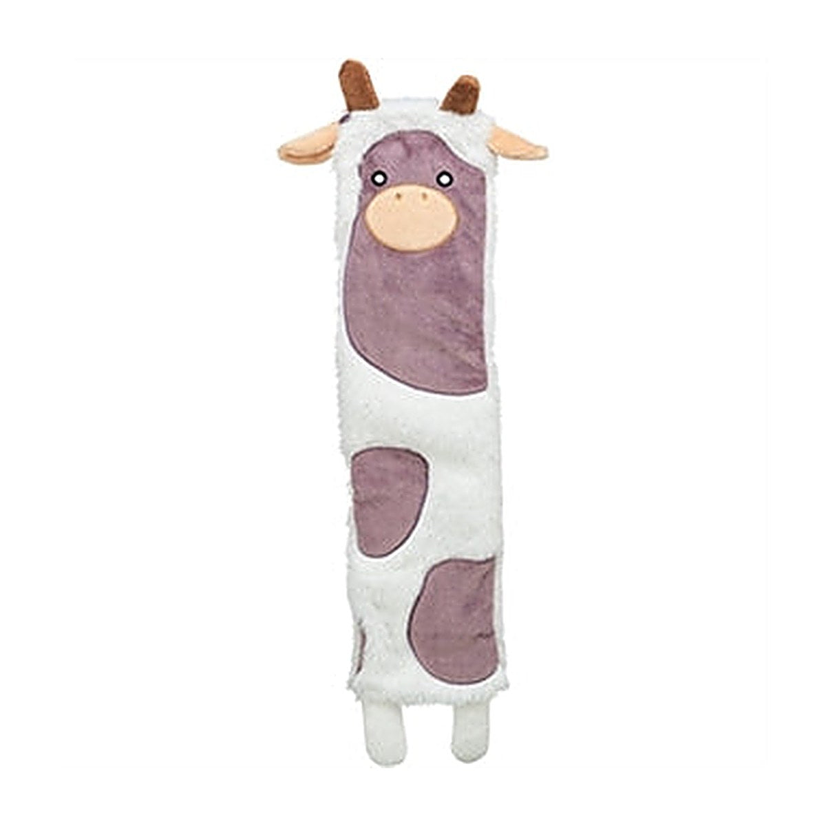 Trixie Be Eco Koe Pluche Gerecycled 51 cm