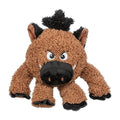Trixie Be Eco Monster Bruin 25 cm 3 stuks
