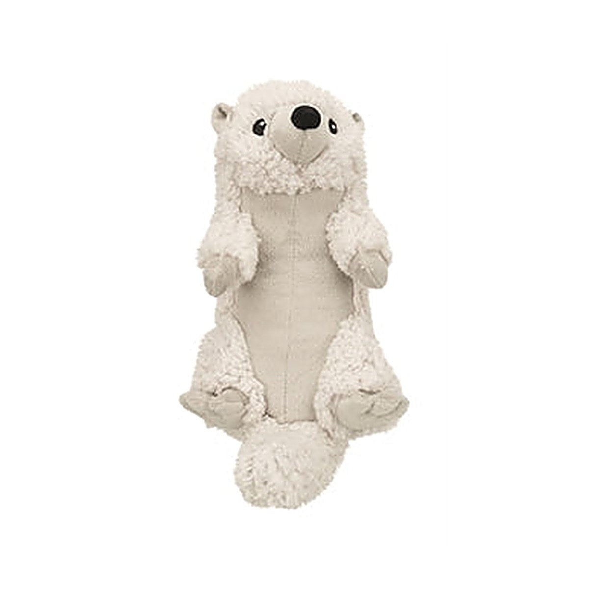 Trixie Be Eco Otter Emir Pluche 30 cm 3 stuks