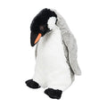 Trixie Be Eco Pinguin Erin Zwart/Wit/gs 28C