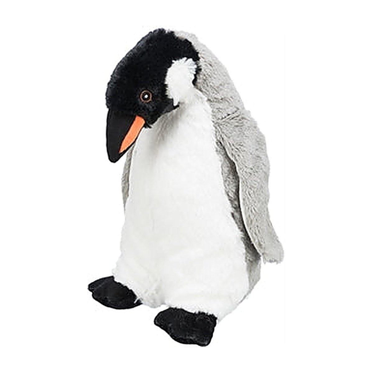 Trixie Be Eco Pinguin Erin Zwart/Wit/gs 28C