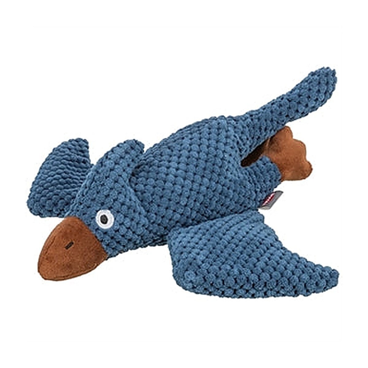 Trixie Be Eco Pterosaur Recyc BL 30 cm 3S
