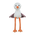 Trixie Be Eco Struisvogel Recycl 41 cm