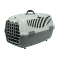 Trixie Be Eco Transportbox Capri 48x32x31 cm