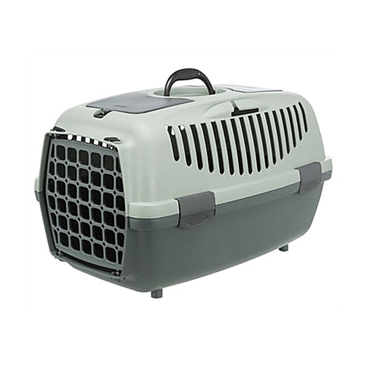 Trixie Be Eco Transportbox Capri 55x37x34 cm