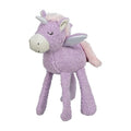 Trixie Be Eco Unicorn Paars 33 cm