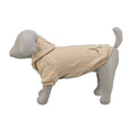 Trixie Be Nor Hoodie Flensburg Zand 45 cm