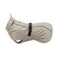 Trixie - Be Nord Regenjas Husum Zand 30 cm
