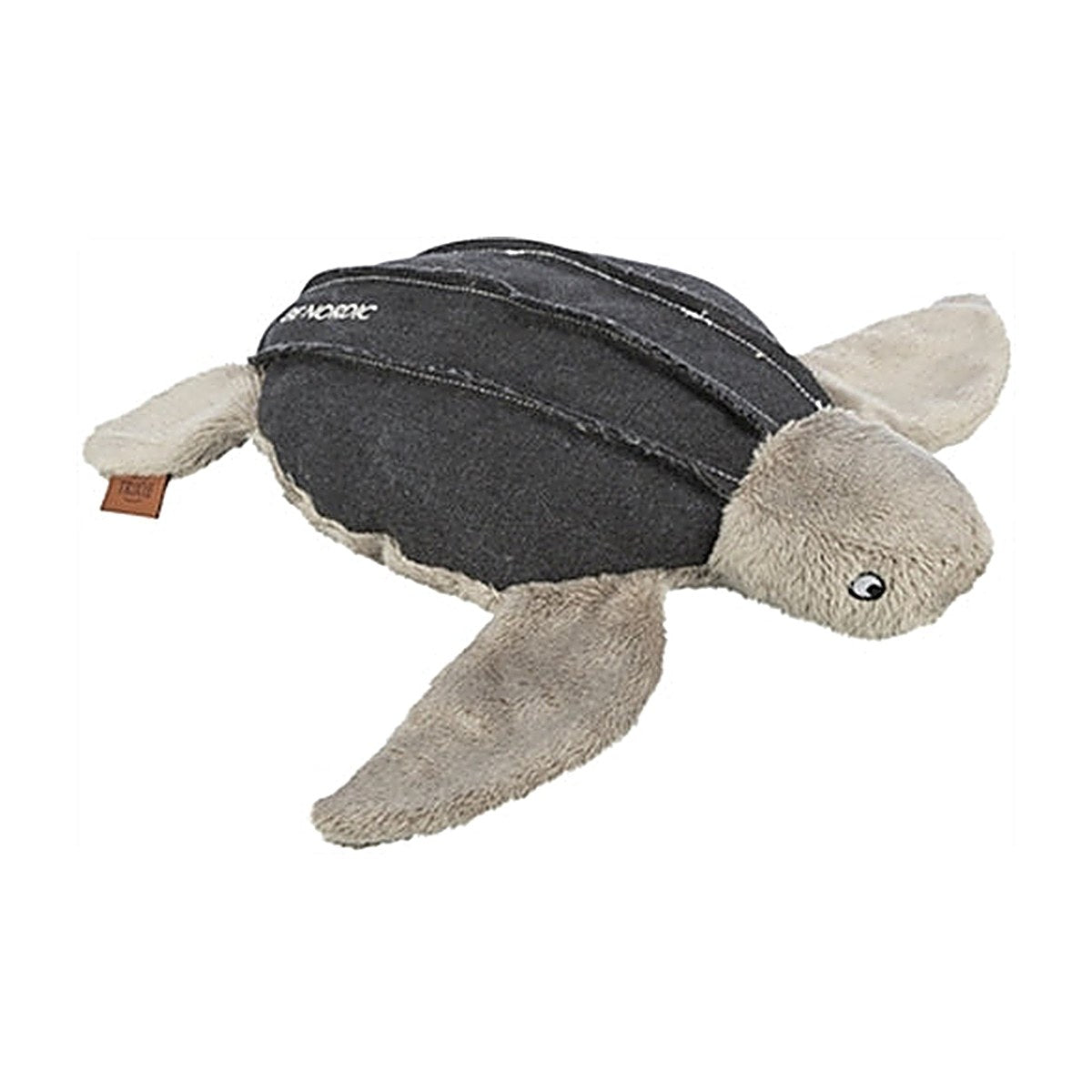 Trixie Be Nord Schildpad Hauke 34 cm 2 stuks