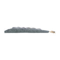 Trixie Be Nordic Aal Karl Grijs 75 cm