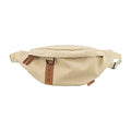 Trixie Be Nordic Heuptas Zand 24x8x11 cm