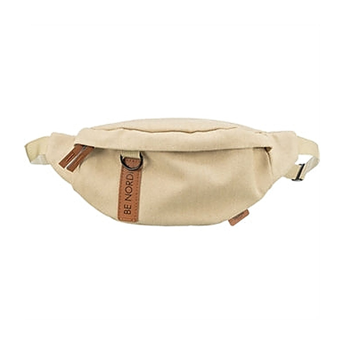 Trixie Be Nordic Heuptas Zand 24x8x11 cm