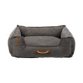 Trixie Be Nordic Mand Fohr Dgrs 100x80 cm