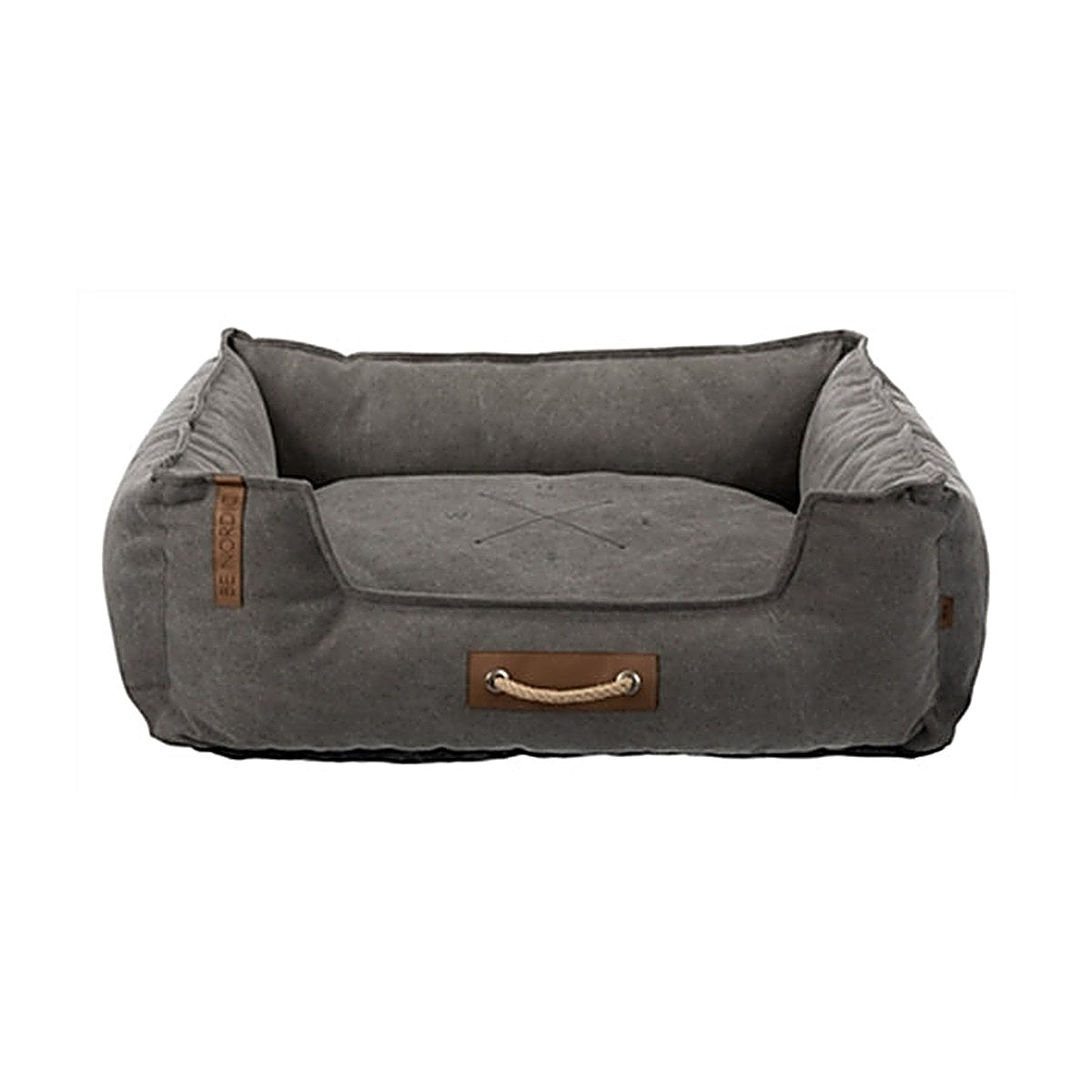 Trixie Be Nordic Mand Fohr Dgrs 100x80 cm