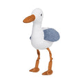 Trixie Be Nordic Meeuw Hinnerk 35 cm