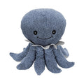 Trixie Be Nordic Octopus Ocke 25 cm