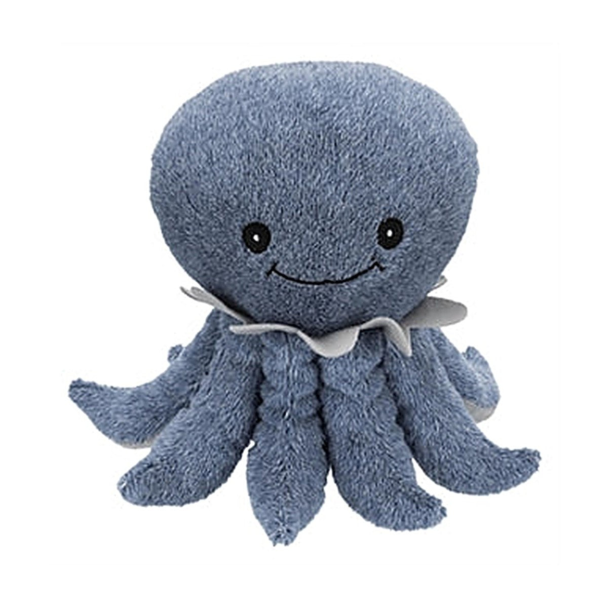 Trixie Be Nordic Octopus Ocke 25 cm