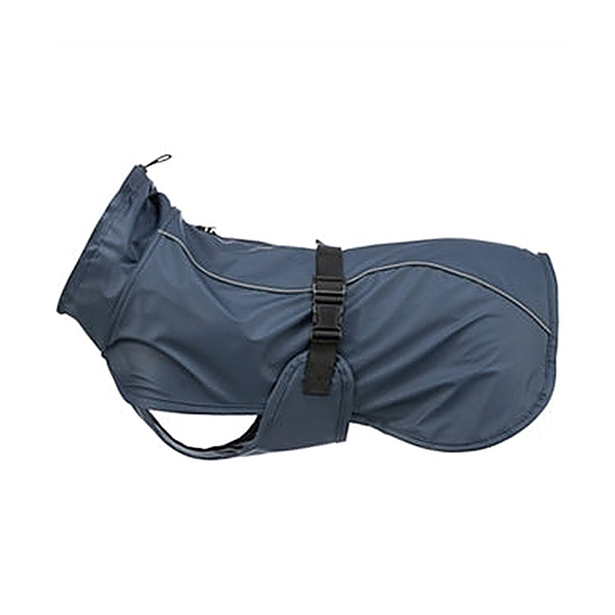 Trixie - Be Nordic Regenjas Husum BL 55 cm