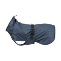 Trixie - Be Nordic Regenjas Husum BL 80 cm