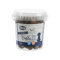 Trixie Be Nordic Salmon Balls 500 gram 4 stuks