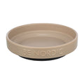 Trixie Be Nordic Voerb Kat Topaz 300 ml 16 cm