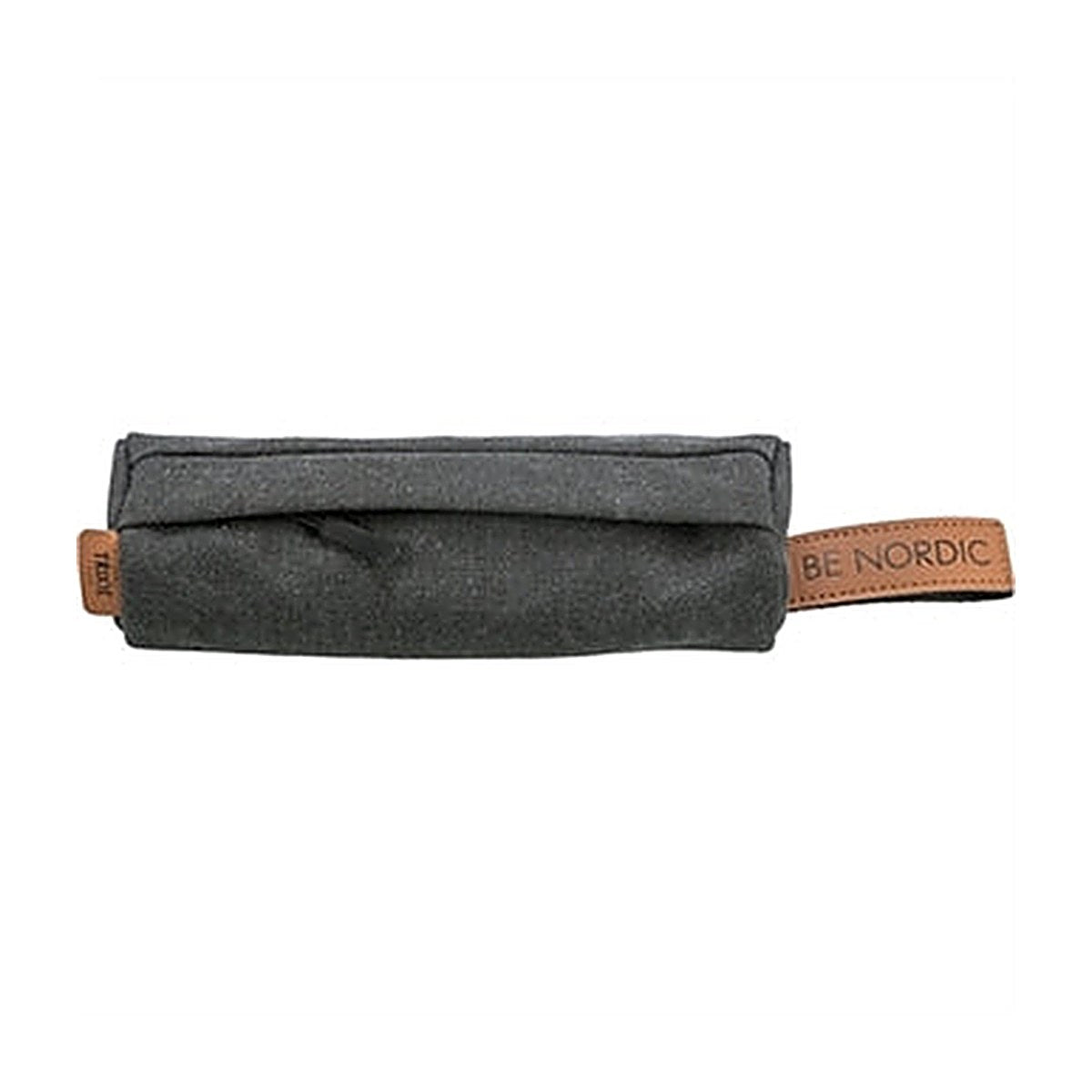 Trixie Be Nordic Voerdummy Zwrt 20x6x6 cm
