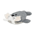 Trixie Be Nordic Walrus Til 28 cm 3 stuks