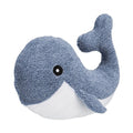 Trixie Be Nordic Walvis Brunold 25 cm 3 stuks