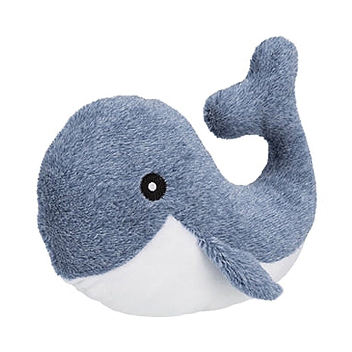 Trixie Be Nordic Walvis Brunold 25 cm 3 stuks
