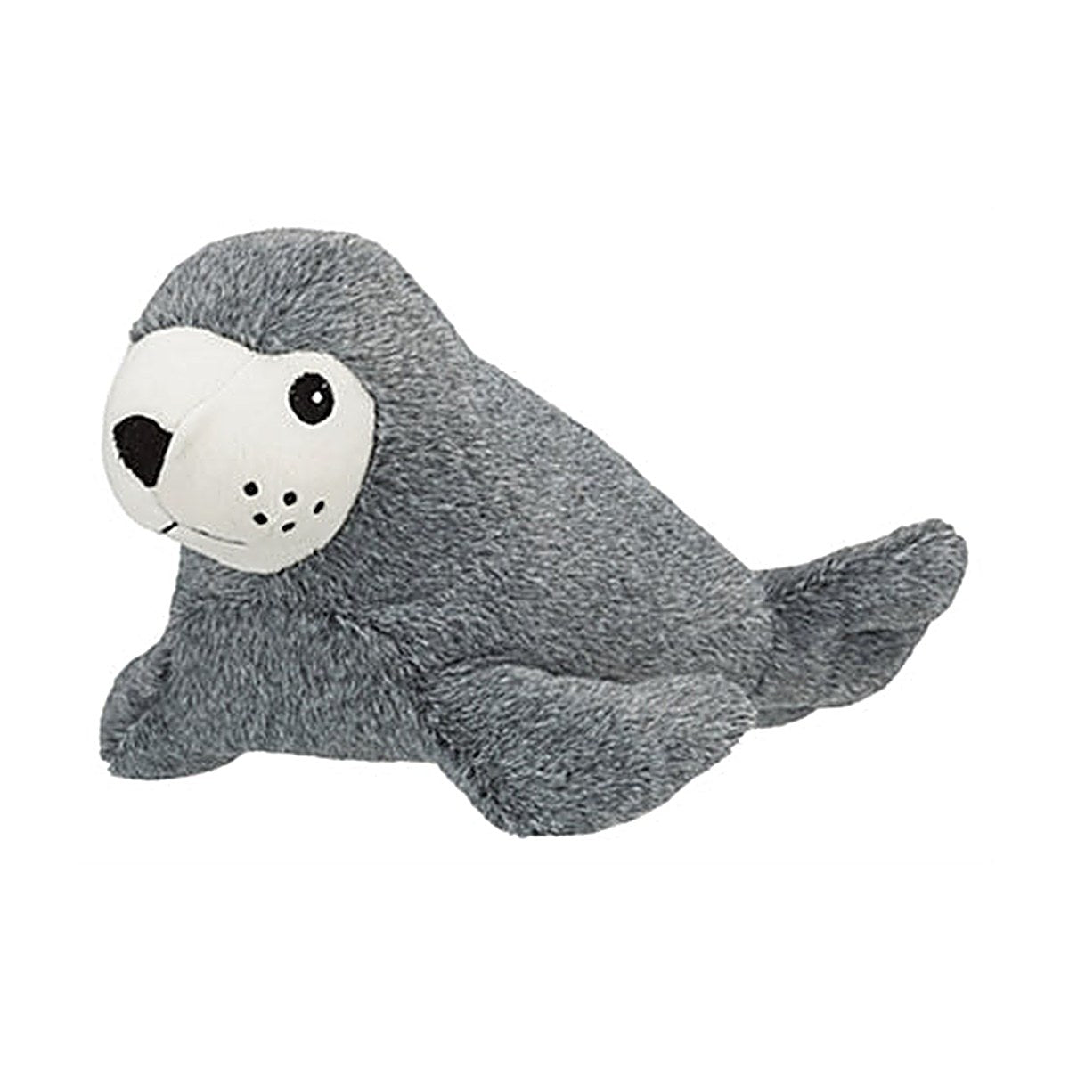 Trixie Be Nordic Zeehond Thies 30 cm 3 stuks