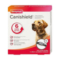 Beaphar - Bea Canishield Hond Groot 65 cm