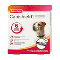 Beaphar - Bea Canishield Hond Kl/mid 48 cm