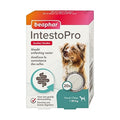 Beaphar Bea Intestopro Hond >20 kg 20 tabletten