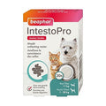 Beaphar Bea Intestopro Kat/hond <20 kg 20 tabletten