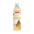 Beaphar Bea Shampoo Knaagdier 250 ml