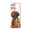 Beaphar - Bea Vlooiensh Hond 200 ml