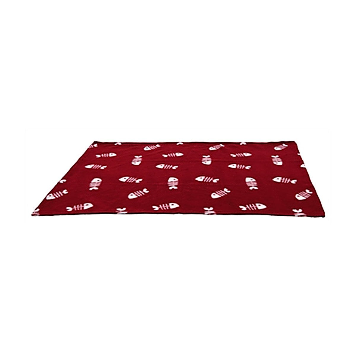 Trixie Beany Fl Deken Bord 100x70 cm