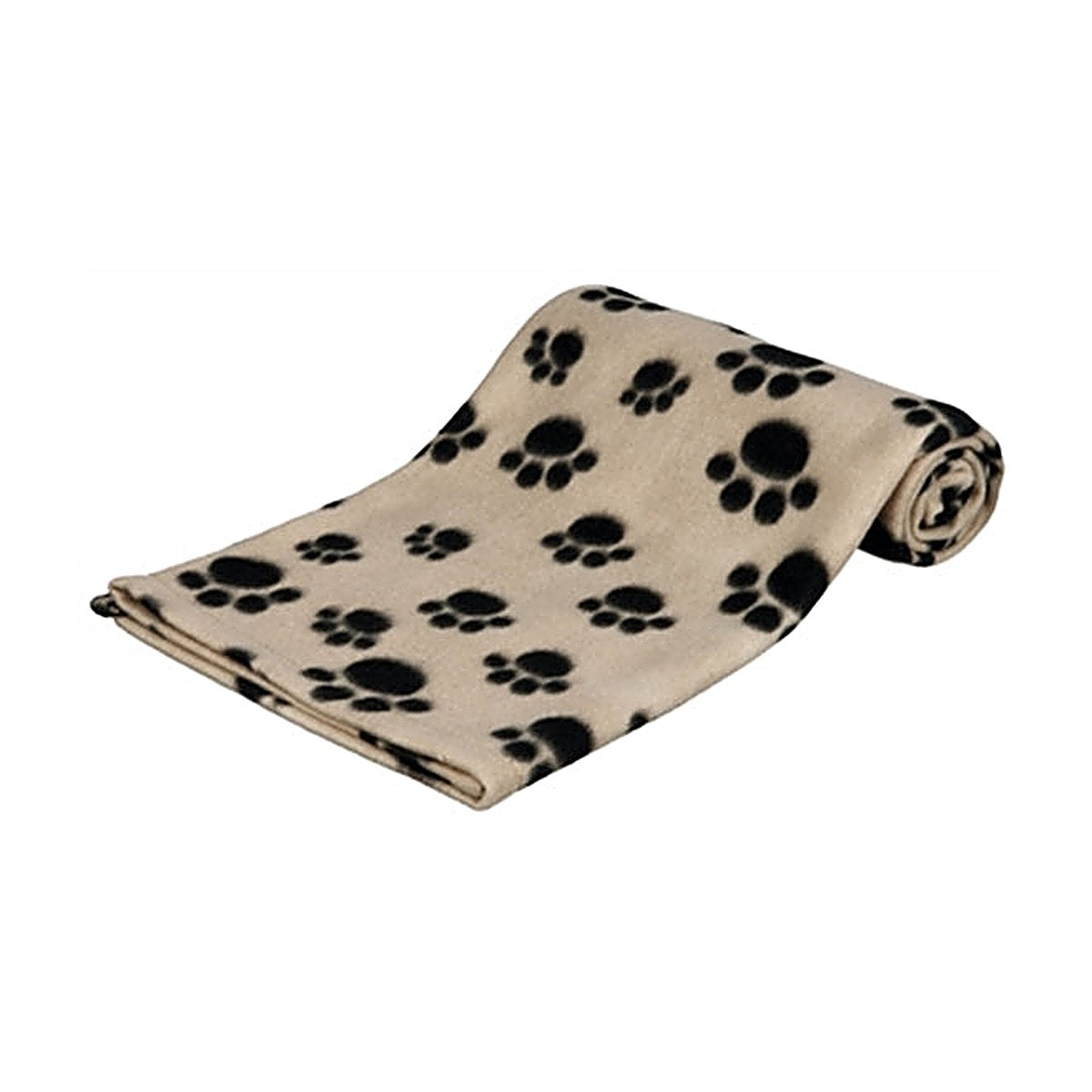 Trixie - Beany Fleece Deken Be 100x70 cm