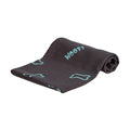 Trixie Beany Fleece Deken Grijs - 100x70 cm