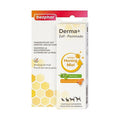Beaphar Derma+ Zalf 30 ml