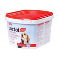 Beaphar Lactol 1 kg
