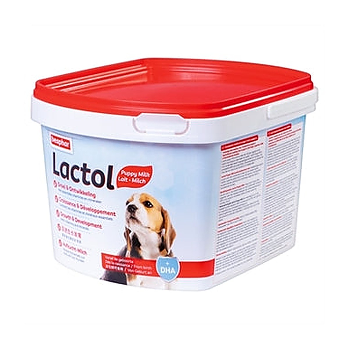 Beaphar Lactol 1 kg