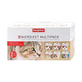 Beaphar Nierdieet Kat Mp 6x100 gram