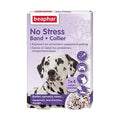 Beaphar No Stress Hb Hond 65 cm