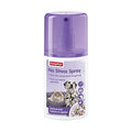Beaphar No Stress Spray H/k 125 ml